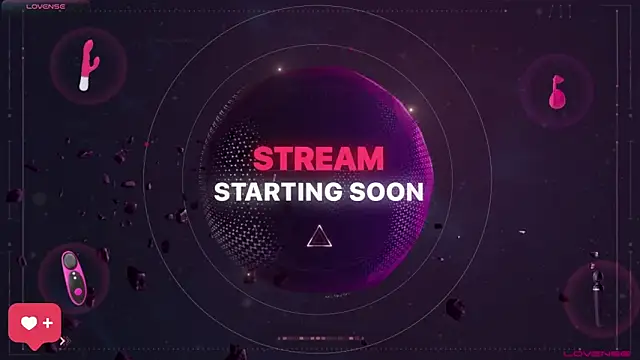 wuyueaini online show from 10/31/25, 12:06