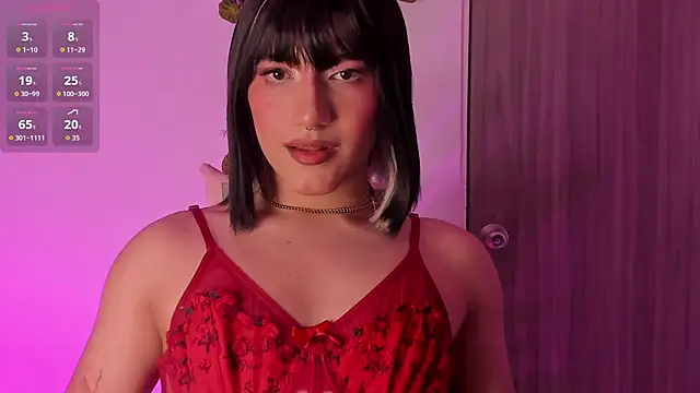 samycute  online show from 10/09/25, 01:09