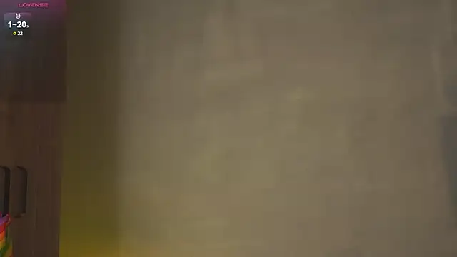 samycute  online show from 06/27/26, 05:01