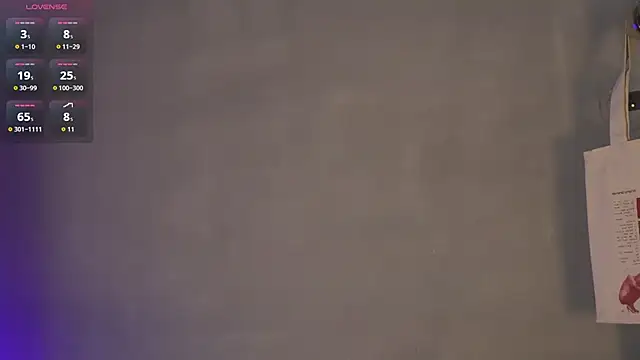 samycute  online show from 06/28/26, 05:02