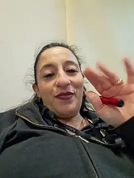 monella821 online show from 11/24/25, 06:07