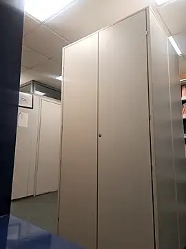 monella821 online show from 11/27/25, 04:31