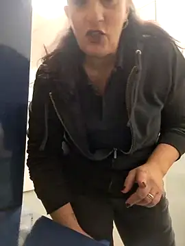 monella821 online show from 11/28/25, 05:26