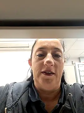 monella821 online show from 12/04/25, 04:27