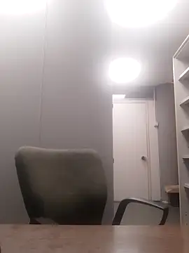 monella821 online show from 12/17/25, 04:02