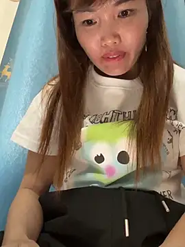 Sunny lotus online show from 05/26/26, 08:32