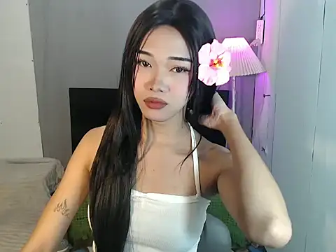holyakiesha online show from 07/02/26, 08:31