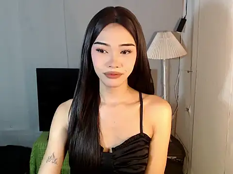holyakiesha online show from 07/13/26, 02:58
