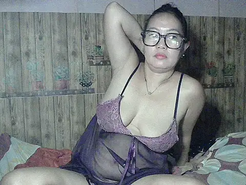Pinay BigTits69 online show from 10/19/25, 10:21