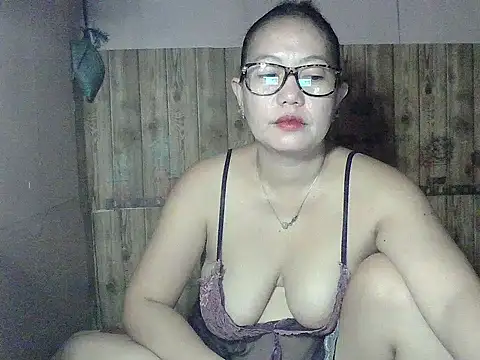 Pinay BigTits69 online show from 10/27/25, 05:55