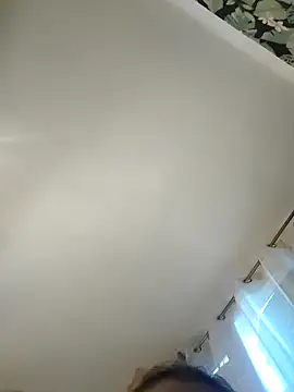 Snapshot of Mila_Luciphya chatting on 10/12/25, 08:57 Mila Luciphya online show from 10/12/25, 08:57