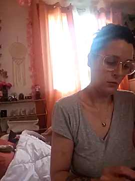 Snapshot of Mila_Luciphya chatting on 02/04/26, 09:26 Mila Luciphya online show from 02/04/26, 09:26