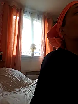 Snapshot of Mila_Luciphya chatting on 02/07/26, 09:57 Mila Luciphya online show from 02/07/26, 09:57