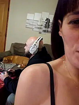 Snapshot of Mila_Luciphya chatting on 02/08/26, 12:30 Mila Luciphya online show from 02/08/26, 12:30