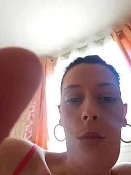 Snapshot of Mila_Luciphya chatting on 02/26/26, 12:15 Mila Luciphya online show from 02/26/26, 12:15