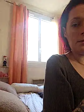 Snapshot of Mila_Luciphya chatting on 03/12/26, 09:15 Mila Luciphya online show from 03/12/26, 09:15