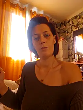 Snapshot of Mila_Luciphya chatting on 03/13/26, 09:38 Mila Luciphya online show from 03/13/26, 09:38