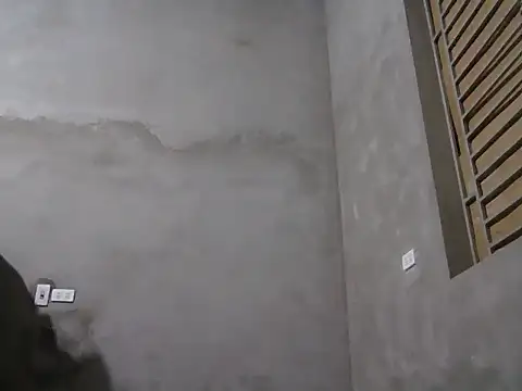 Bjorn357 online show from 11/30/25, 08:24