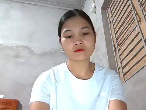 Bjorn357 online show from 05/06/26, 12:52