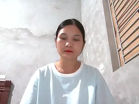 Bjorn357 online show from 06/09/26, 04:29