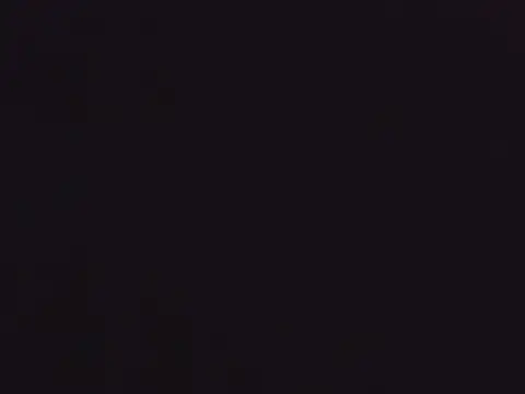 Bjorn357 online show from 06/16/26, 07:00
