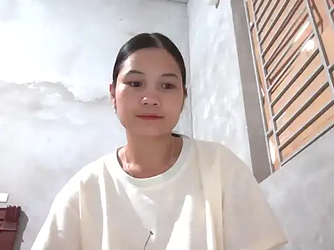 Bjorn357 online show from 06/23/26, 05:38