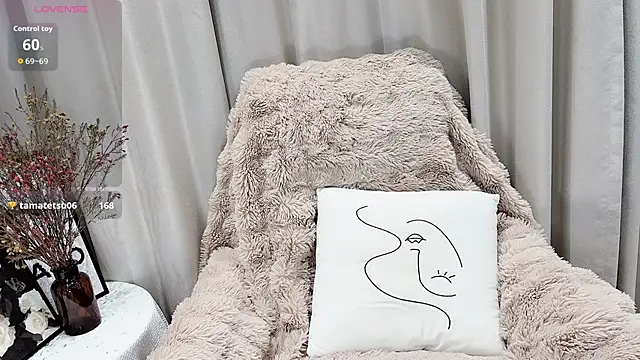 Snapshot of shishi_baby chatting on 02/28/26, 03:07 shishi baby online show from 02/28/26, 03:07