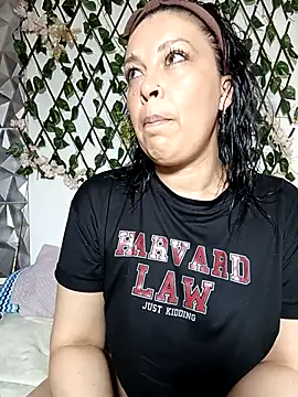 Snapshot of valeria_benett chatting on 03/14/26, 03:17 valeria benett online show from 03/14/26, 03:17