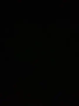 Snapshot of gregorysexyguy chatting on 03/24/26, 08:19 gregorysexyguy online show from 03/24/26, 08:19