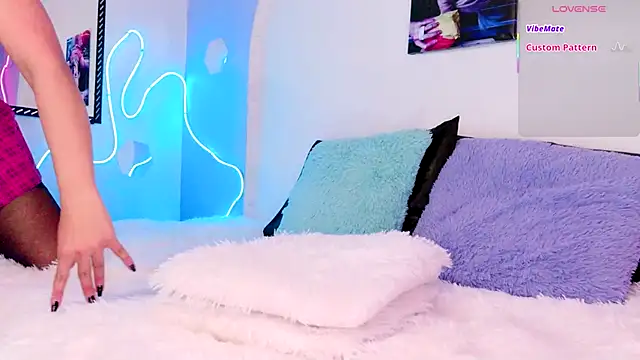 Snapshot of Dannyhot_ chatting on 10/06/25, 07:55 Dannyhot online show from 10/06/25, 07:55