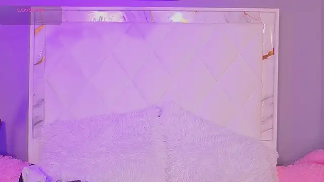 Dannyhot  online show from 04/27/26, 07:23