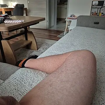 Snapshot of jokoo6 chatting on 10/21/25, 06:58 jokoo6 online show from 10/21/25, 06:58