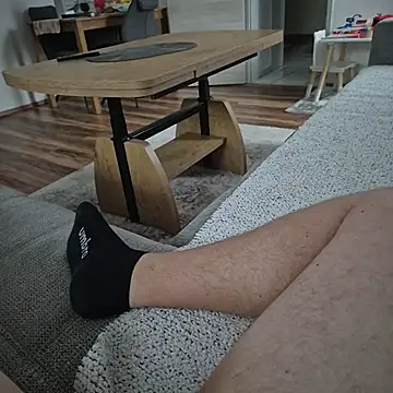 Snapshot of jokoo6 chatting on 10/28/25, 07:23 jokoo6 online show from 10/28/25, 07:23