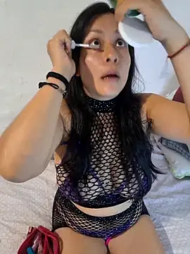 astridcollinsvip online show from 04/28/26, 03:44
