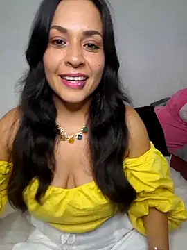 astridcollinsvip online show from 05/11/26, 07:58