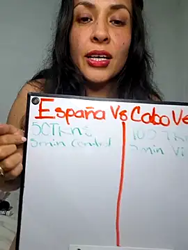 Snapshot of astridcollinsvip chatting on 06/15/26, 06:15 astridcollinsvip online show from 06/15/26, 06:15