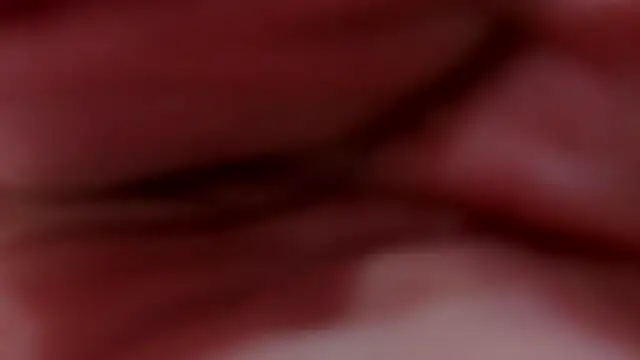 IsabelaANDalahia online show from 11/19/25, 02:06