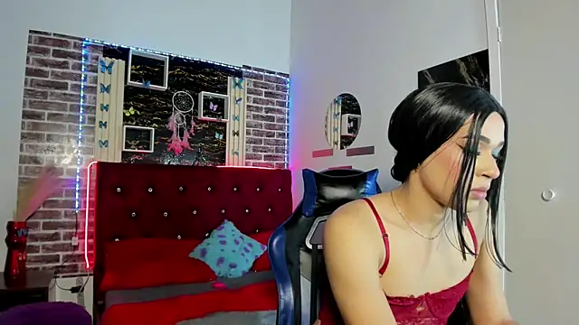 angelitasexxxhot online show from 11/29/25, 12:46