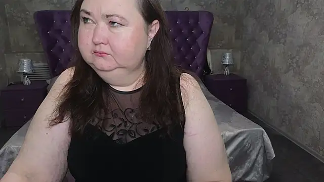 Eloisa Eliot online show from 10/28/25, 02:31