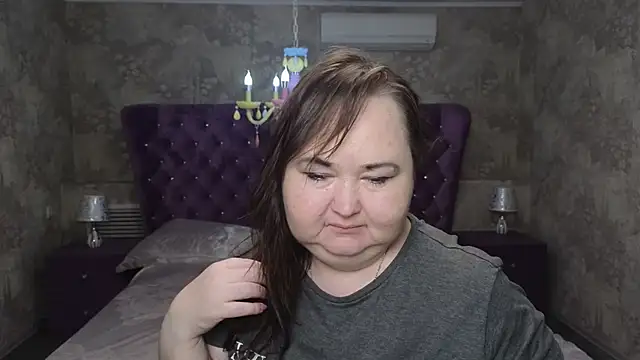 Eloisa Eliot online show from 11/19/25, 11:10