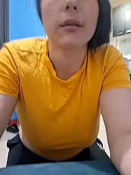 vaneza1999 online show from 09/20/25, 01:28