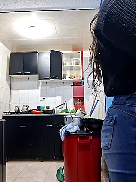 vaneza1999 online show from 09/26/25, 05:06