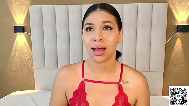 Snapshot of goddess_saori_ chatting on 10/17/25, 11:07 goddess saori  online show from 10/17/25, 11:07