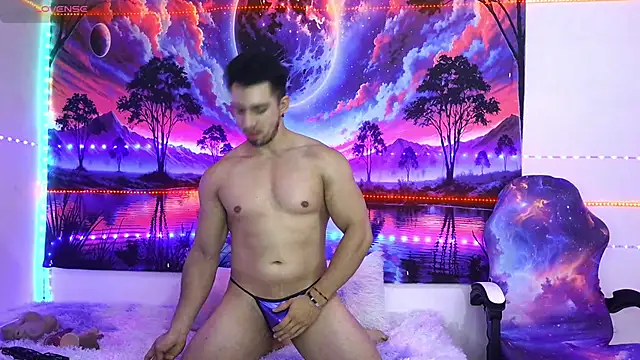 Snapshot of Liam_forest_ chatting on 04/08/26, 02:39 Liam forest online show from 04/08/26, 02:39