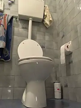 TORAKIKI79 online show from 03/03/26, 10:04