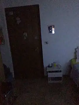 TORAKIKI79 online show from 03/05/26, 08:49