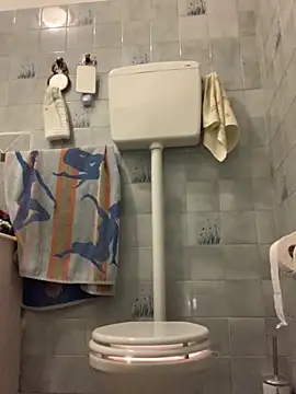 TORAKIKI79 online show from 03/12/26, 10:49