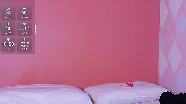 little beillis online show from 10/02/25, 01:07