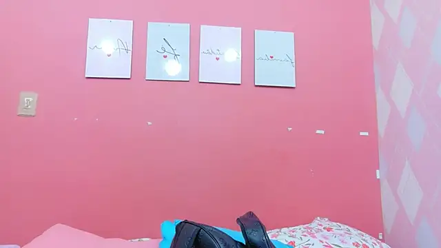 little beillis online show from 11/20/25, 01:11