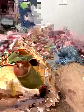 Hotguyforfun online show from 12/21/25, 10:50